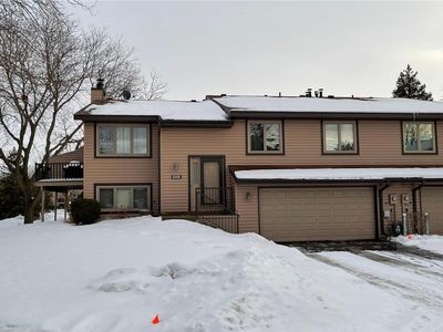 5058 147th St W, Apple Valley, MN, 55124