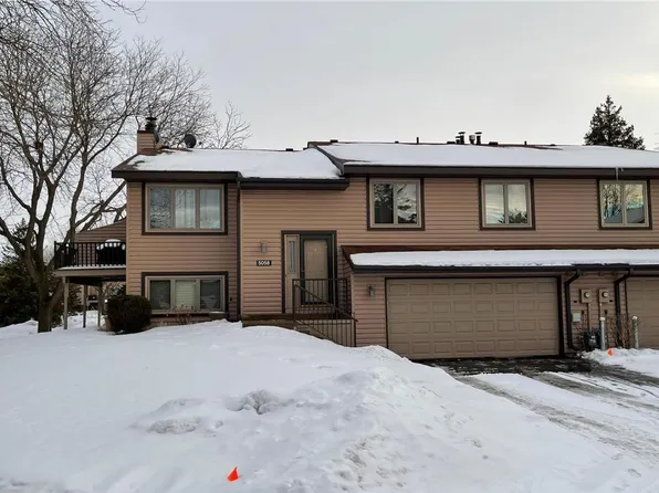 5058 147th St W, Apple Valley, MN 55124