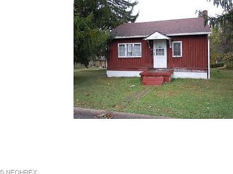 1st image of 100 Granitor Ave