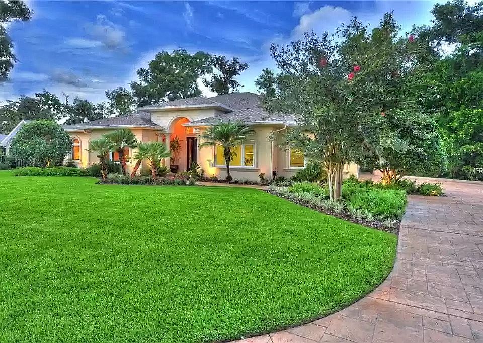 1st image of 2600 E Spruce Creek Blvd