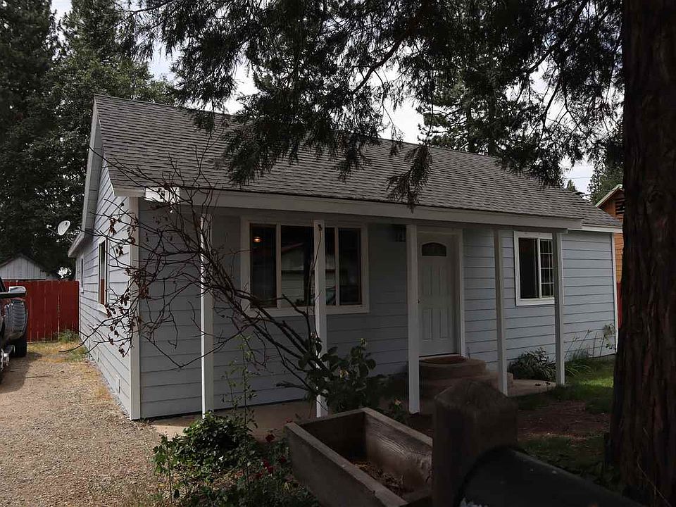 1st image of 75 Redberg Ave