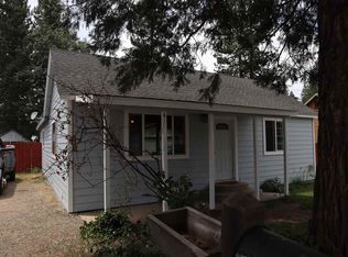 75 Redberg Ave, East Quincy, CA 95971