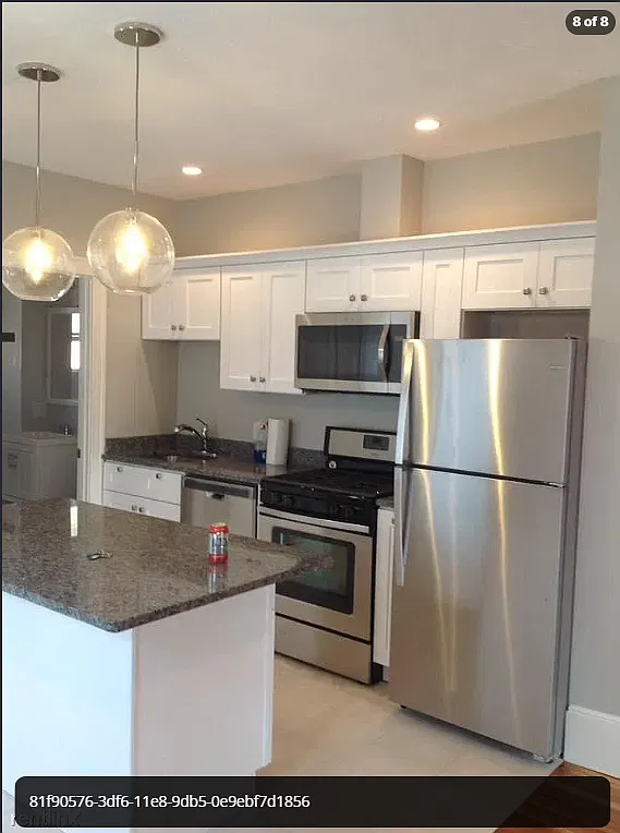 4 bed, 1500 sqft, $3,000 — Photo 1