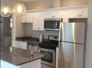 60 Belfort St #1L, Dorchester, MA 02125