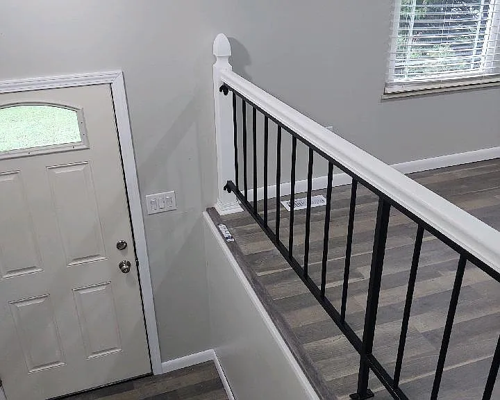 1316 E Woodshire Dr — Photo 29