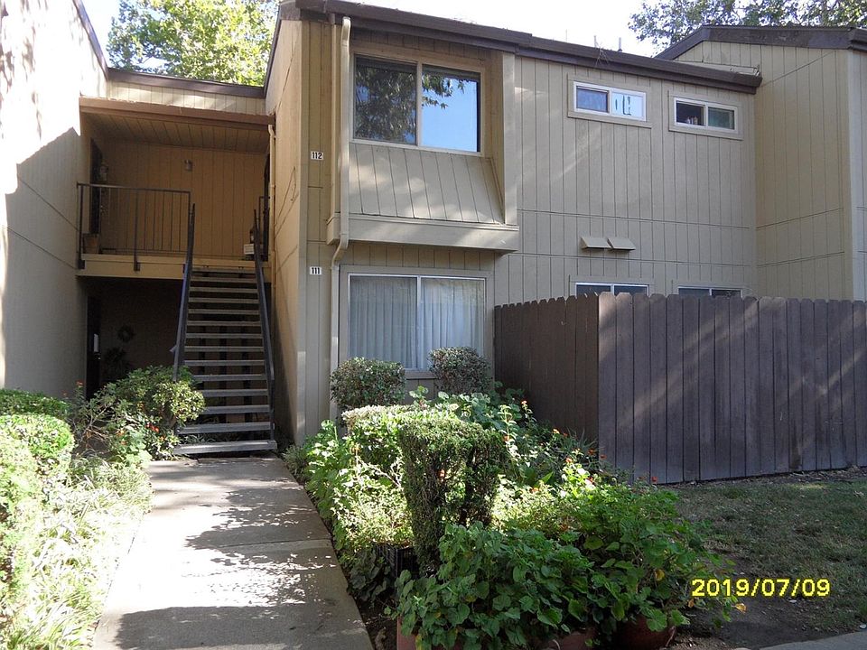 1st image of 3591 Quail Lakes Dr APT 111