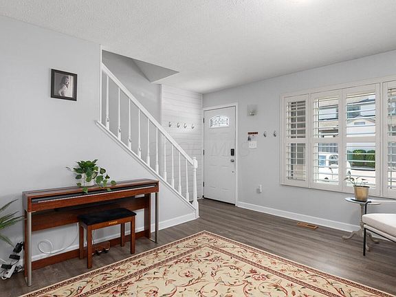 4th image of 1366 Londondale Pkwy
