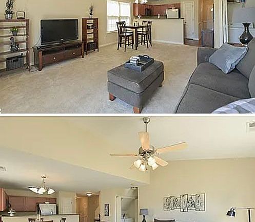 3rd image of 60 Maravista Ave