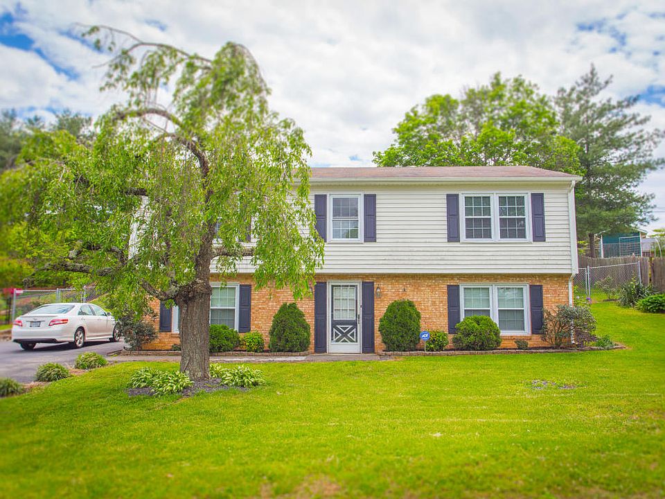 1st image of 4316 Cordell Dr