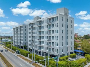 1791 Miami Gardens Dr #E203, Miami, FL 33179