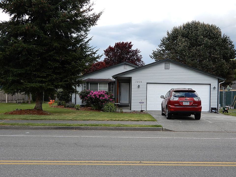 1st image of 7205 64th Ave NE