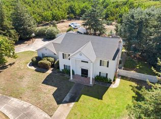 5300 N Boggiano Rd, Stockton, CA 95215