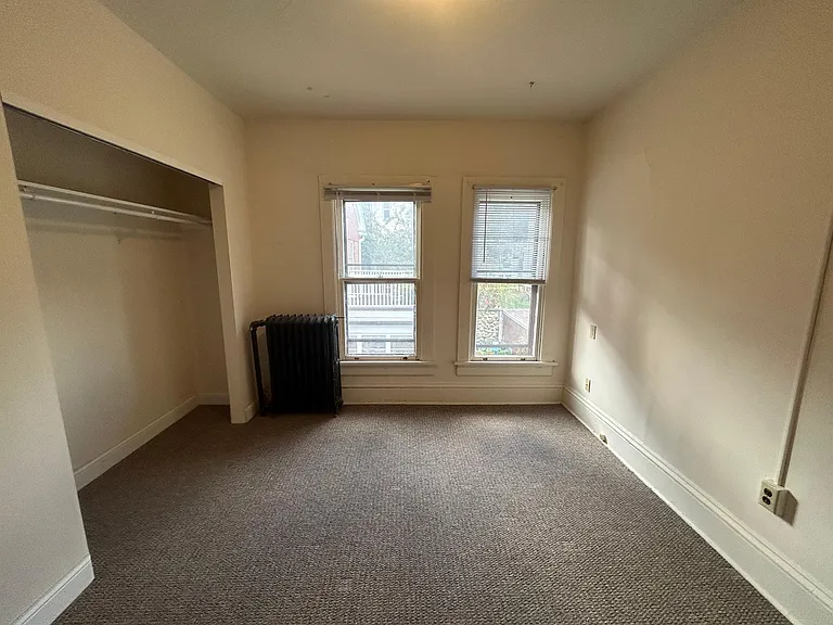 315 N Pinckney St #3 — Photo 9