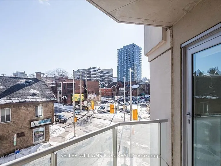 195 Besserer St #301 — Photo 22