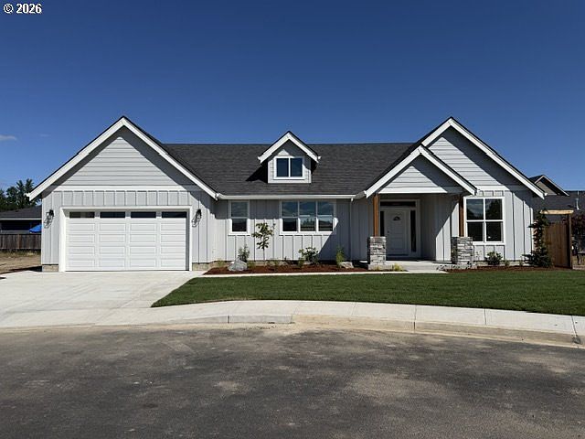 1st image of 2160 Fendle Way