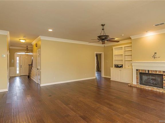5th image of 12045 Ashland Way