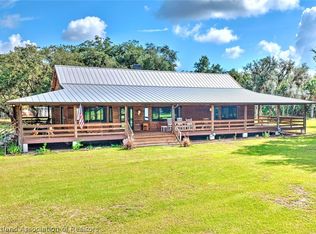 10500 Jess Durrance Rd, Sebring, FL 33875