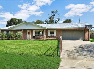 938 Southview Ln, Lakeland, FL 33813