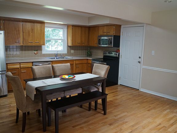 5th image of 2692 Blue Haven Ct