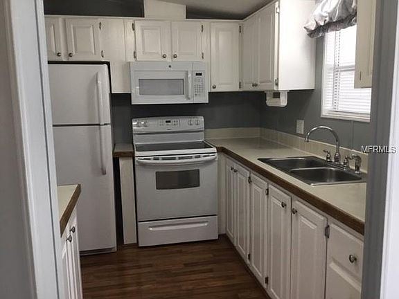 3rd image of 12766 Seminole Blvd Lot 12