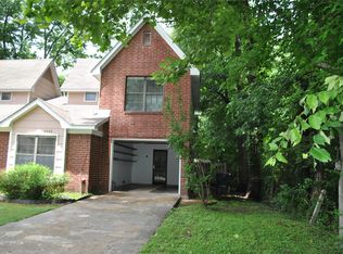 6046 Tiffany Rd, Memphis, TN 38134