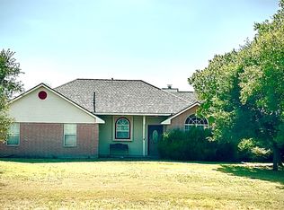 123 Catawba Rd, Waxahachie, TX 75165