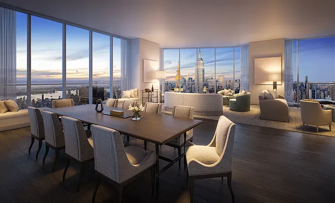 Rented by Town Residential | media 26