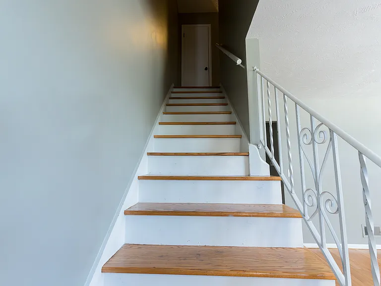 6518 Sprague St #6518 — Photo 19