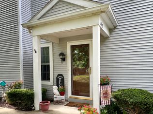 1943 Wexford Rd, Palmyra, PA 17078