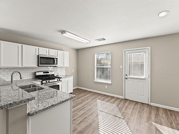 2nd image of 2022 Adobe Stone Dr