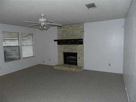 5th image of 2815 Wilcrest Dr