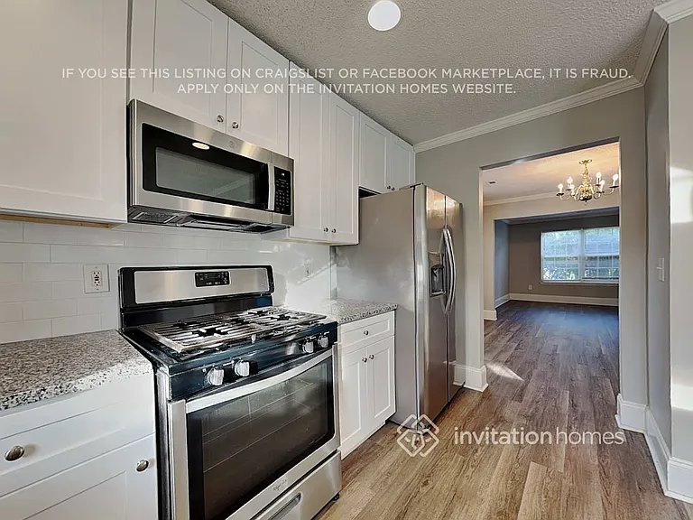 5923 Leawood Run Ct — Photo 8