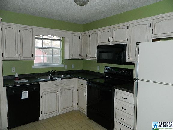 3rd image of 1935 Branchwood Dr