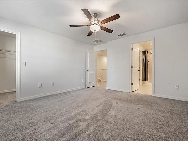 4607 Tuscan Loon Dr — Photo 18