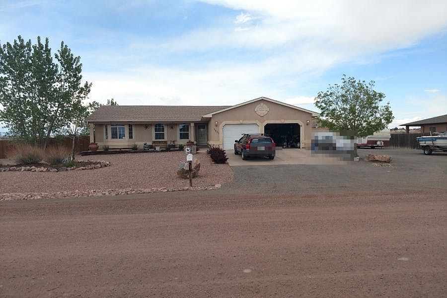 1st image of 1521 W Ignacio Dr S