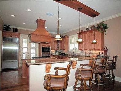 5th image of 1654 Saint Lawrence Dr