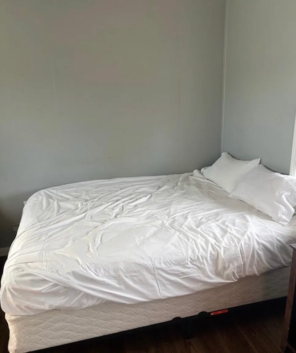 Northfield Extended Stay - Triton - 12 — Photo 3