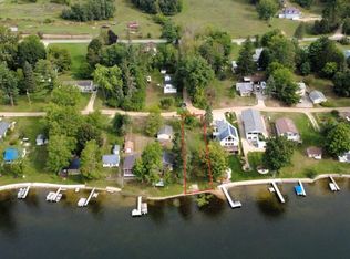 Lakeview Blvd, Rodney, MI 49342