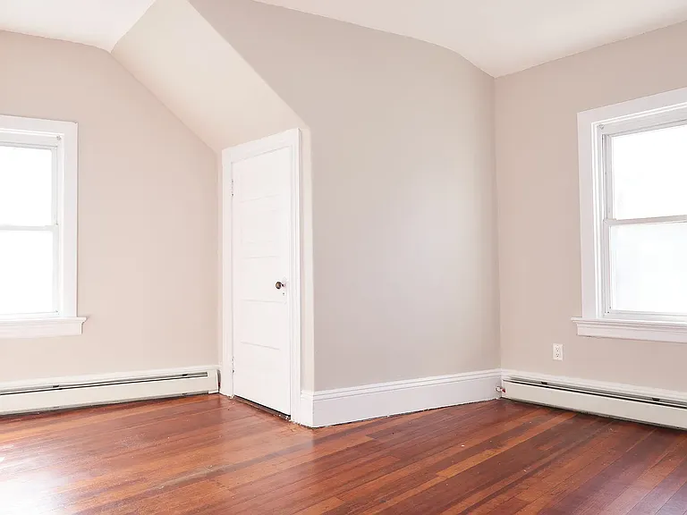 176 Terrace Ave #3 — Photo 7