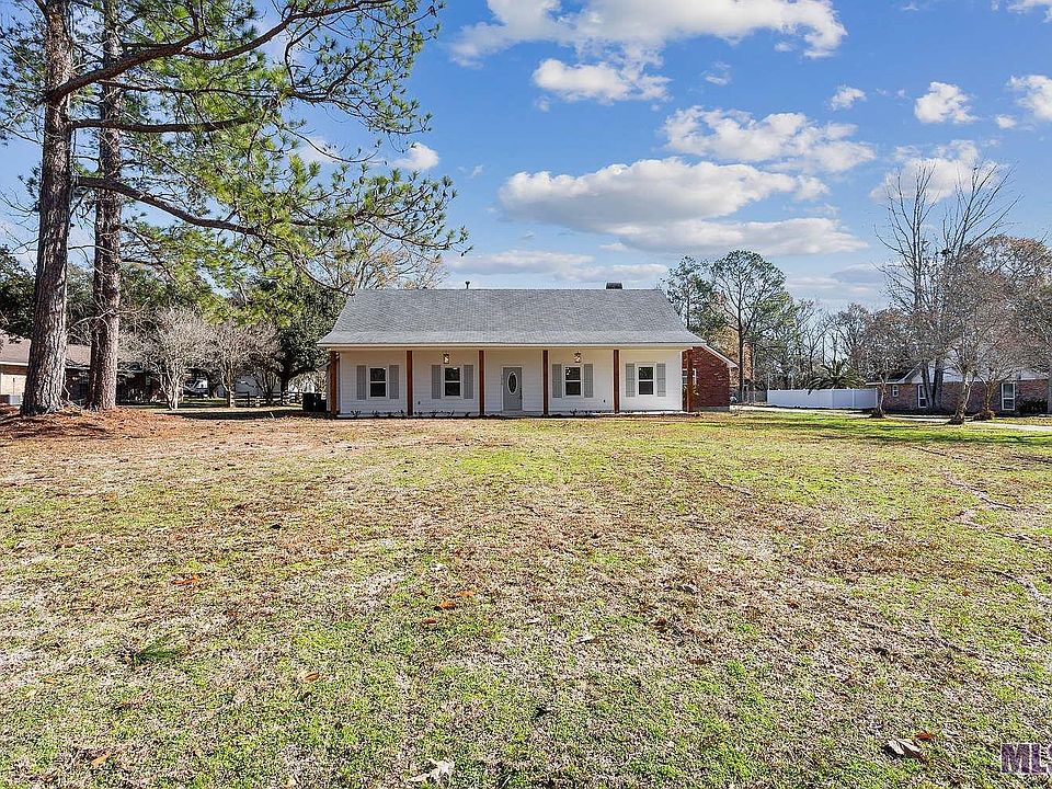 1st image of 7516 Prairie Dr