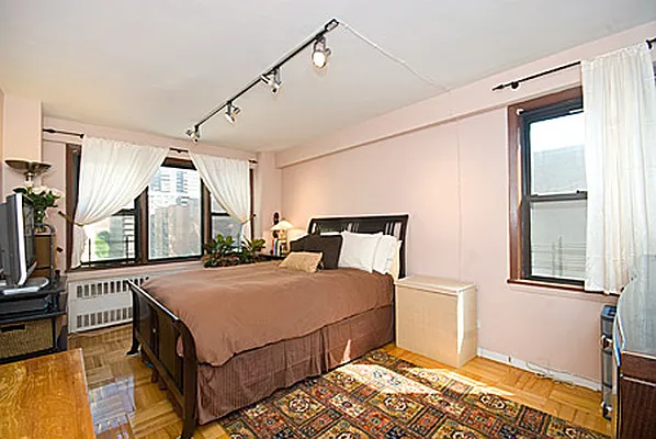 Sold by Douglas Elliman | media 11