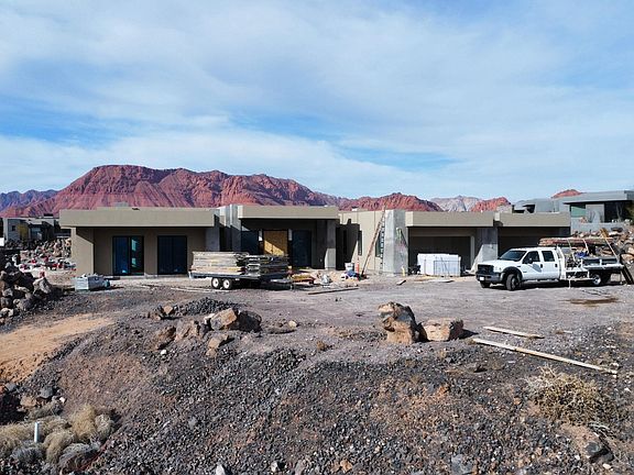 4th image of 2832 W Shoshoni Trl