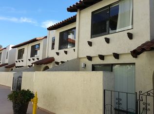 7306 Alicante Rd UNIT 3, Carlsbad, CA 92009