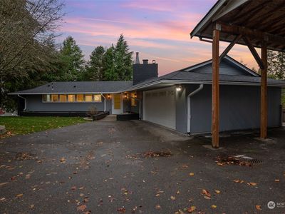 9101 31st Street W, University Place, WA, 98466