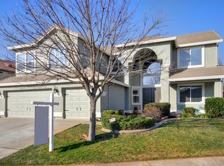 10243 Maruyama Ct, Sacramento, CA