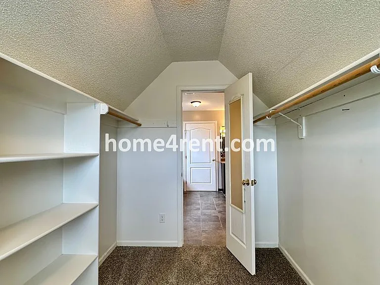 17825 W 160th St — Photo 39