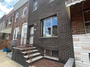 2423 S 11th St, Philadelphia, PA 19148