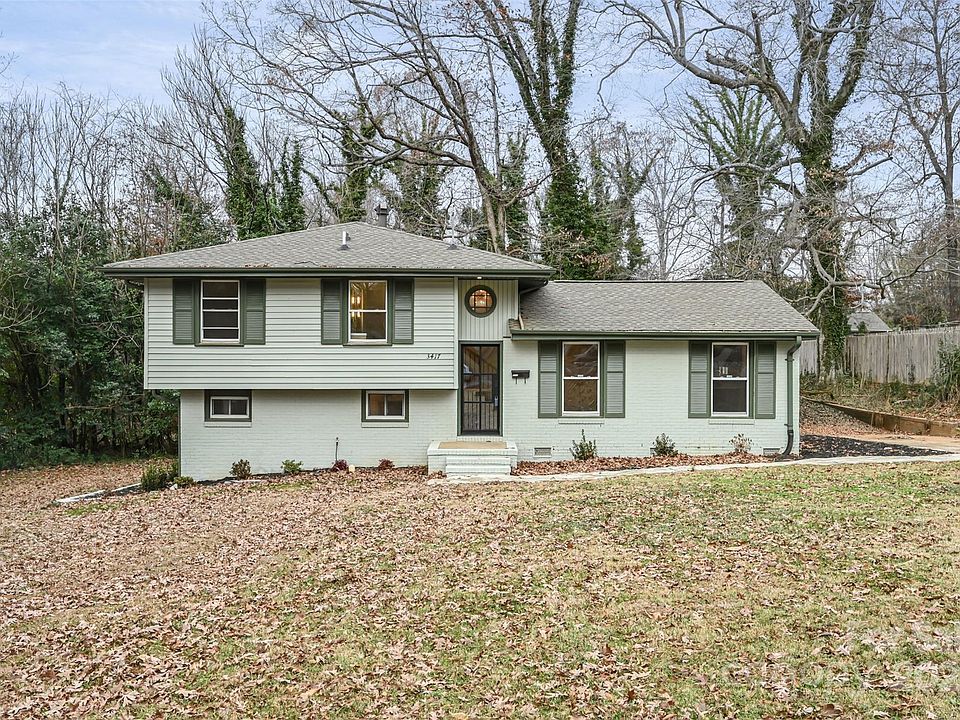 1st image of 3417 Sudbury Rd