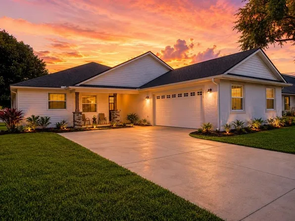1415 MAGNOLIA LANE, AUBURNDALE, FL 33823