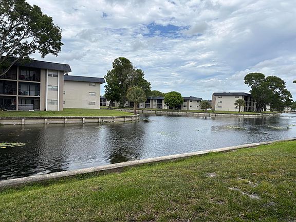 2nd image of 8051 S Colony Circle #107